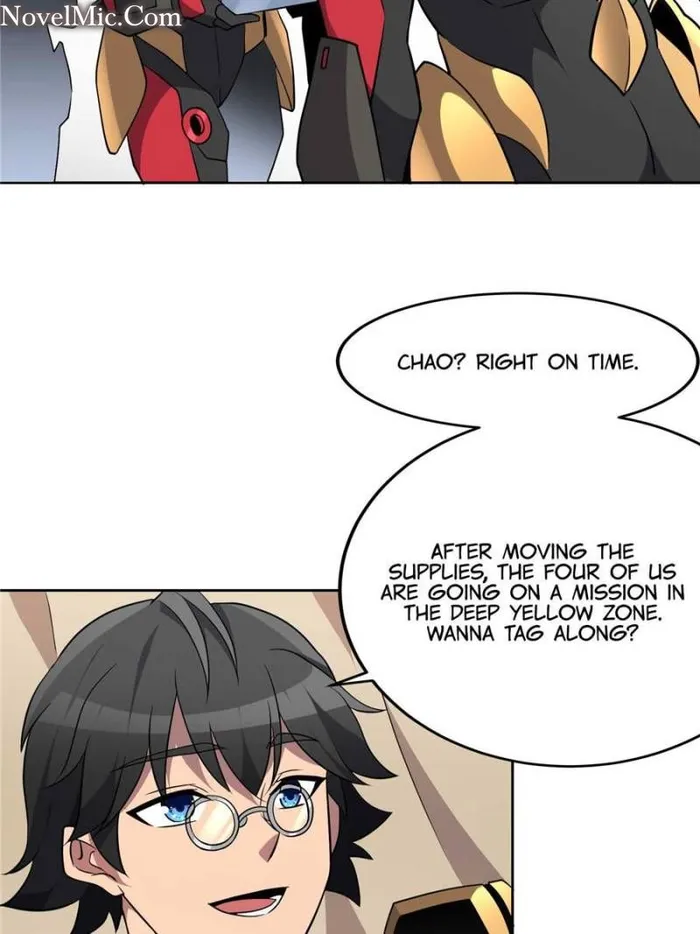 Page 17 of Chapter 138