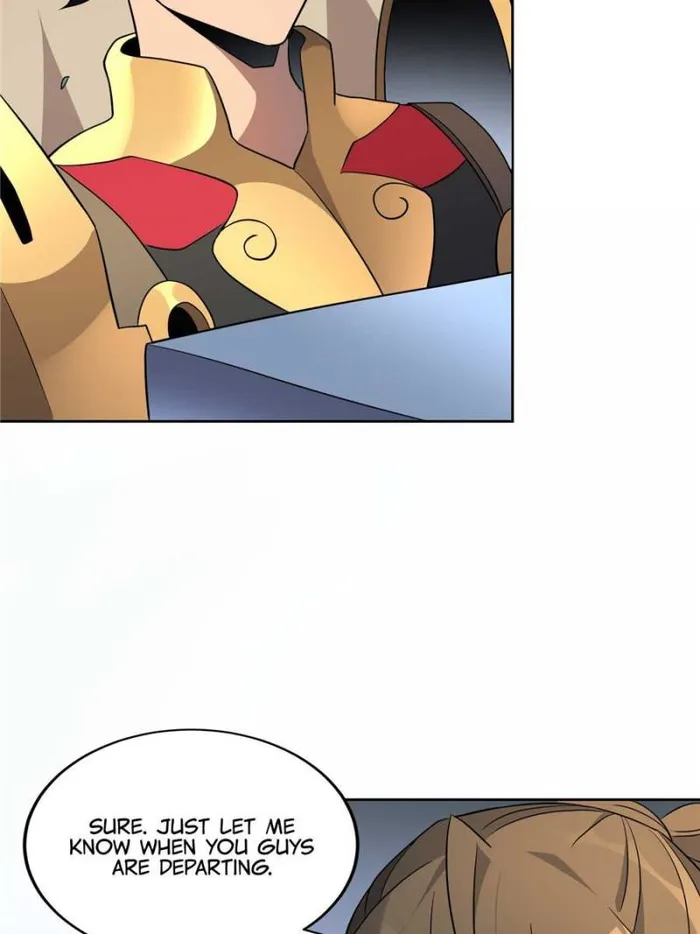 Page 18 of Chapter 138