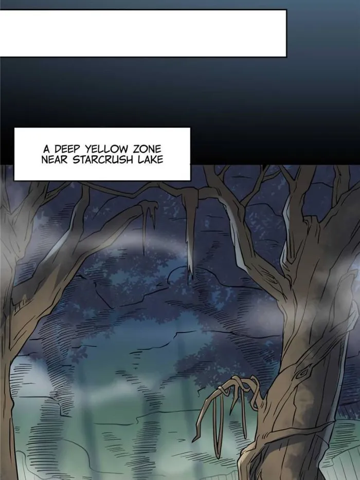 Page 20 of Chapter 138