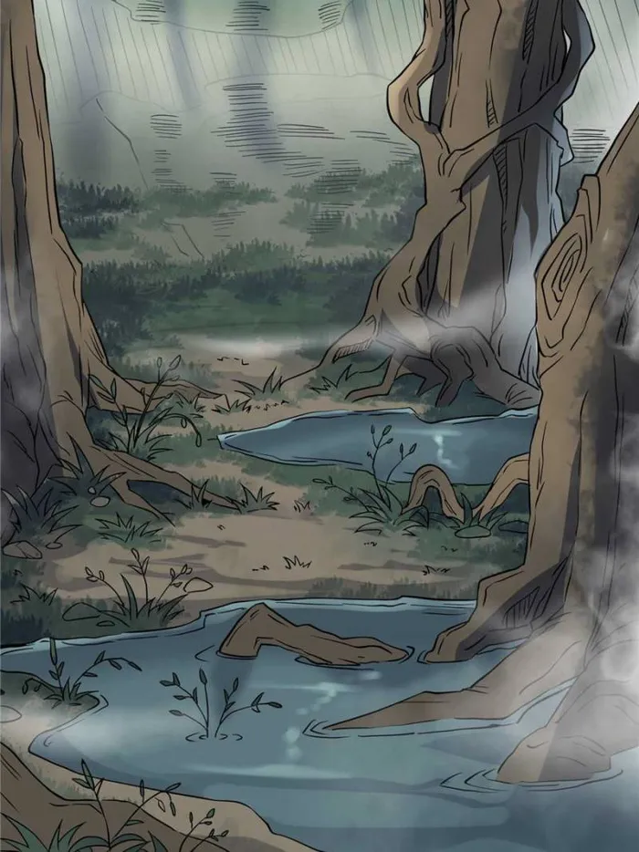 Page 21 of Chapter 138