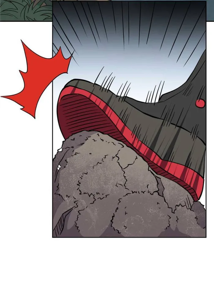 Page 22 of Chapter 138