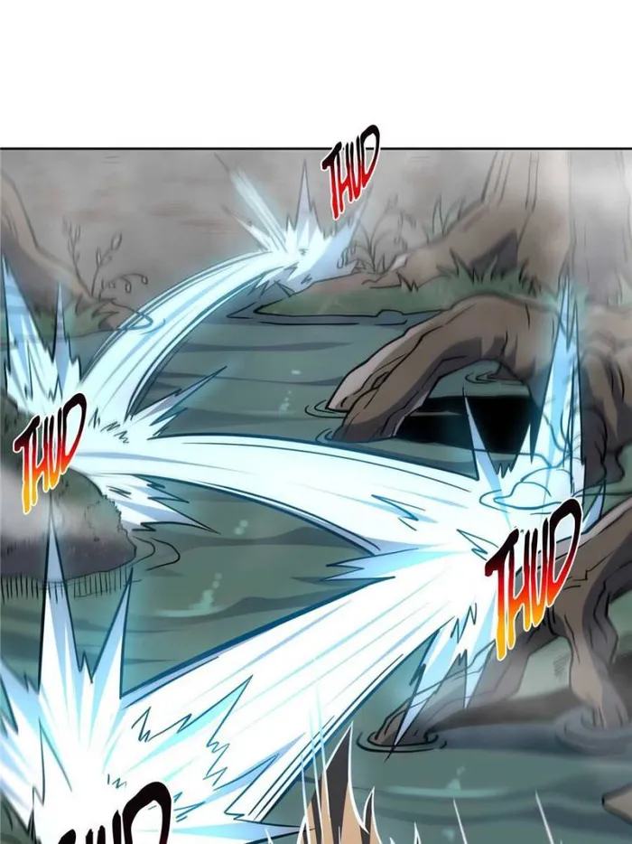 Page 23 of Chapter 138