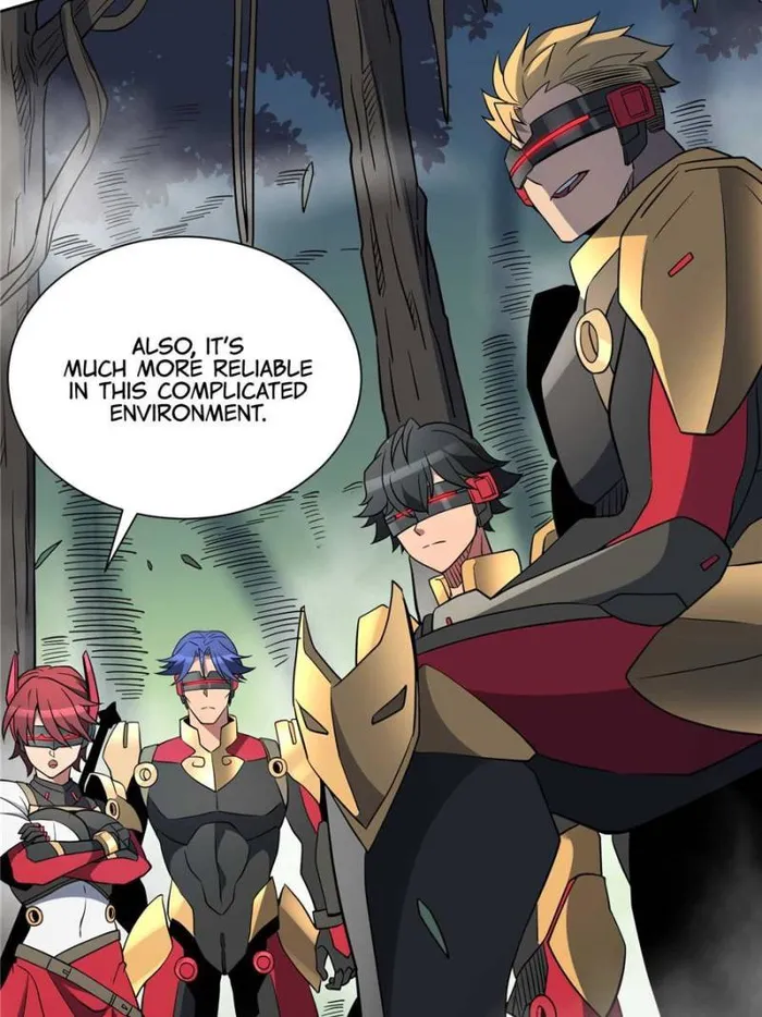 Page 26 of Chapter 138
