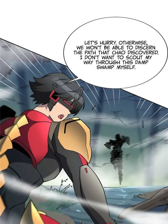 Page 29 of Chapter 138