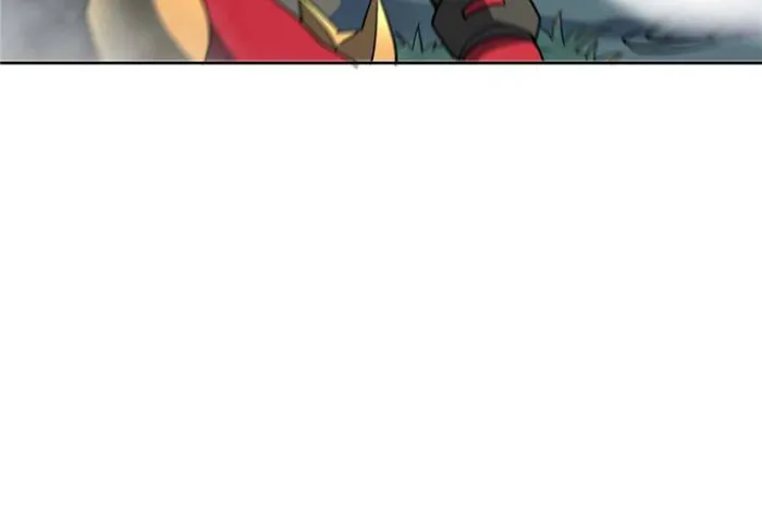 Page 30 of Chapter 138