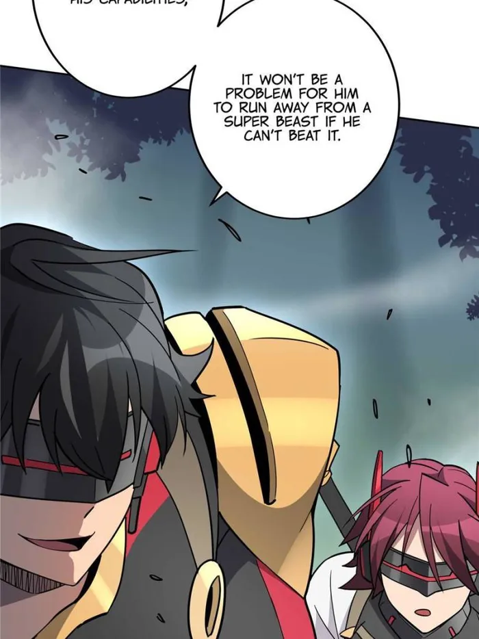 Page 34 of Chapter 138