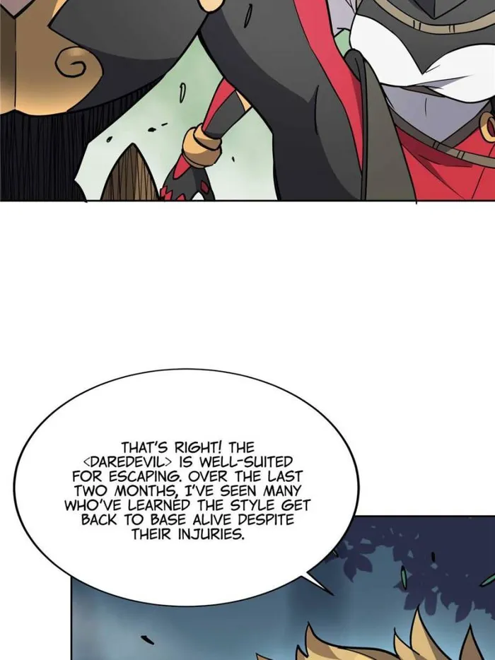 Page 35 of Chapter 138