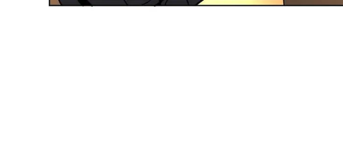 Page 37 of Chapter 138