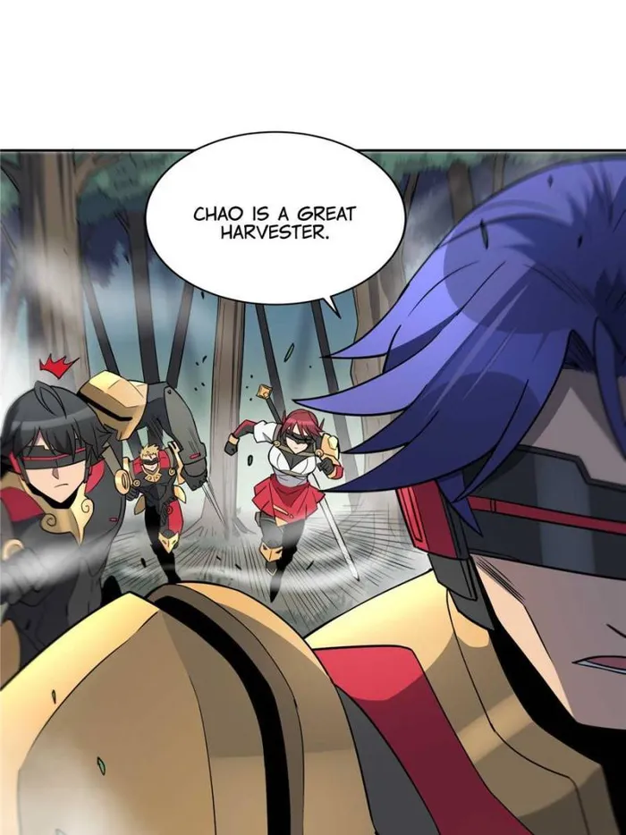 Page 38 of Chapter 138