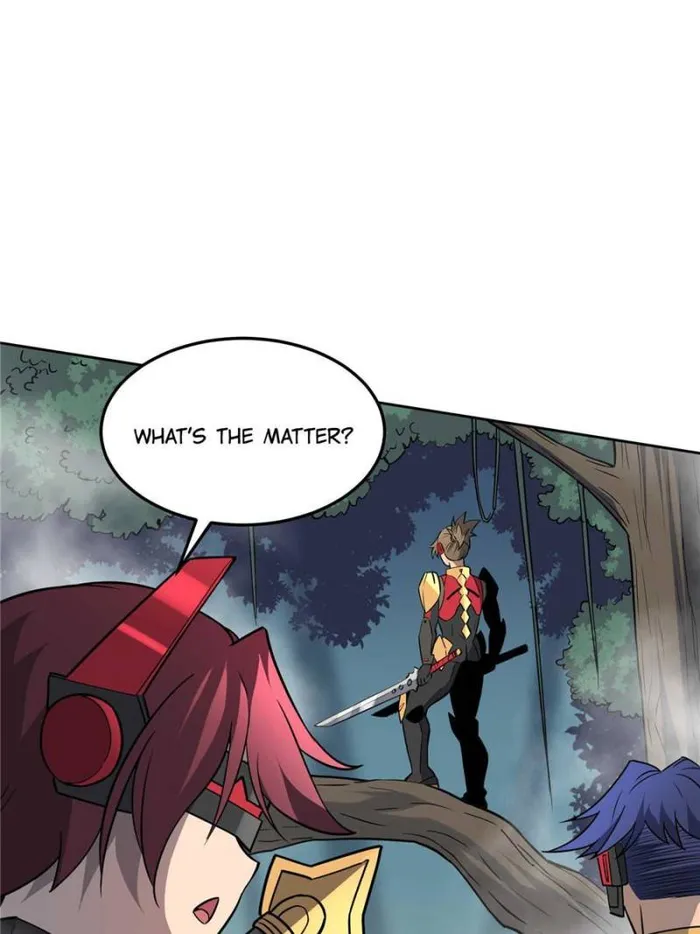 Page 41 of Chapter 138