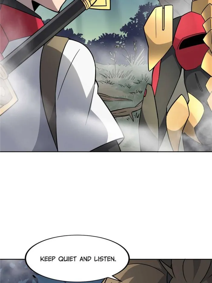 Page 42 of Chapter 138
