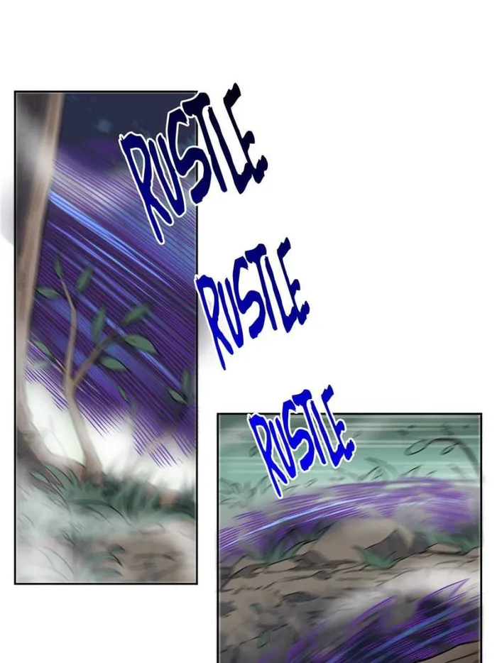Page 44 of Chapter 138