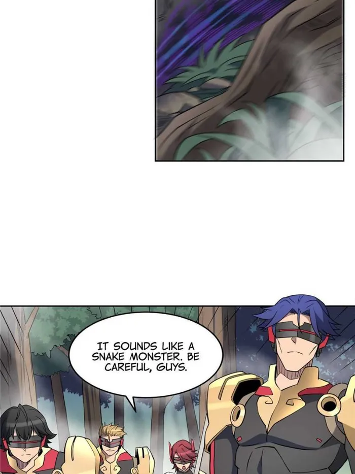 Page 45 of Chapter 138