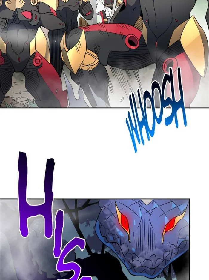 Page 46 of Chapter 138