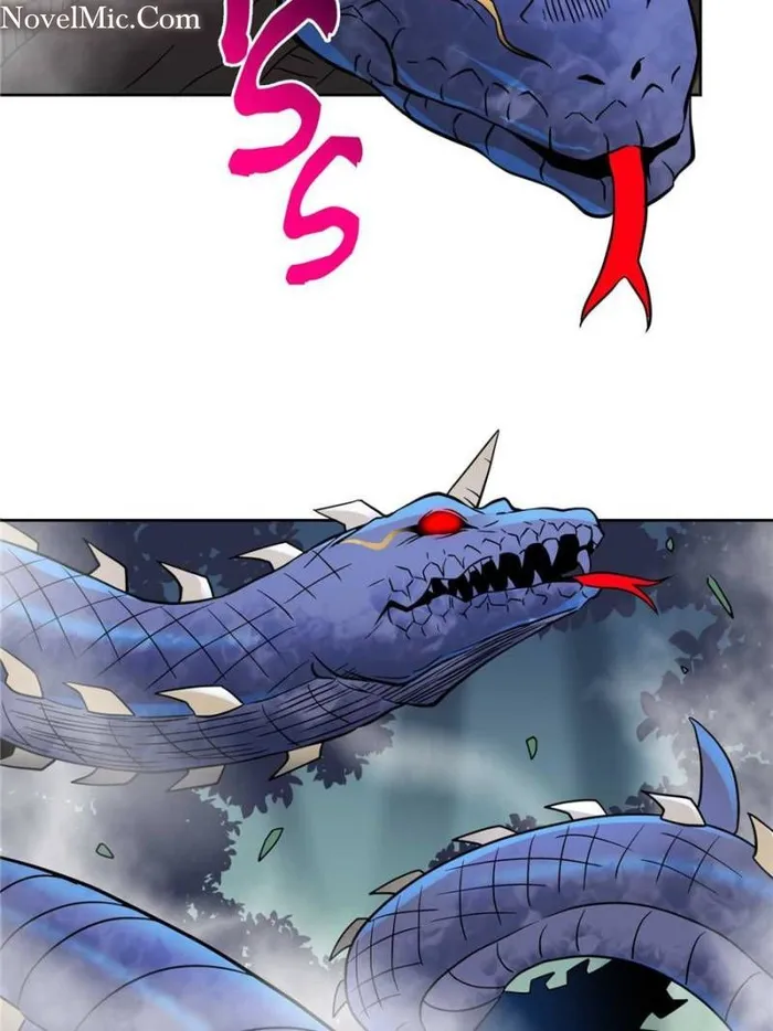 Page 48 of Chapter 138