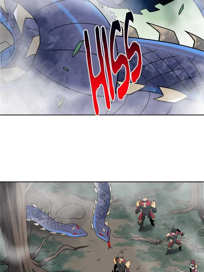 Page 49 of Chapter 138