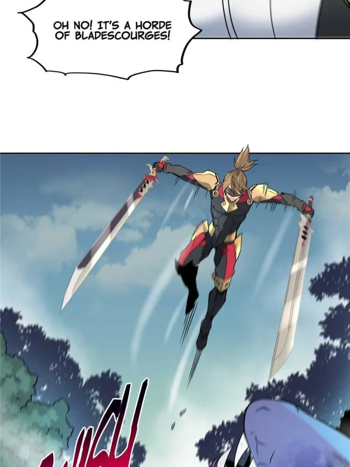 Page 52 of Chapter 138