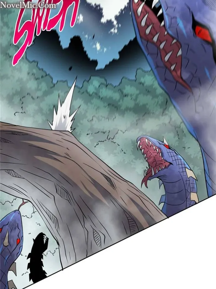 Page 53 of Chapter 138