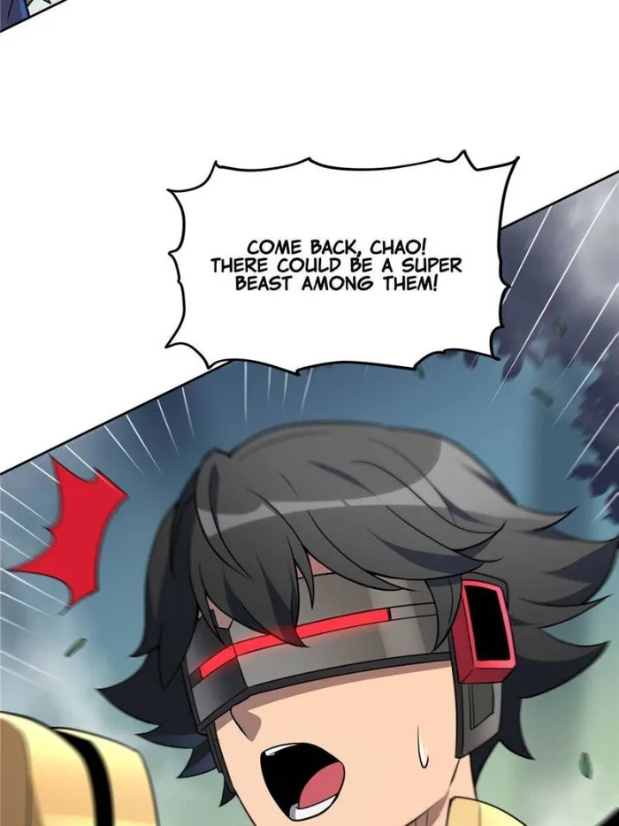 Page 54 of Chapter 138