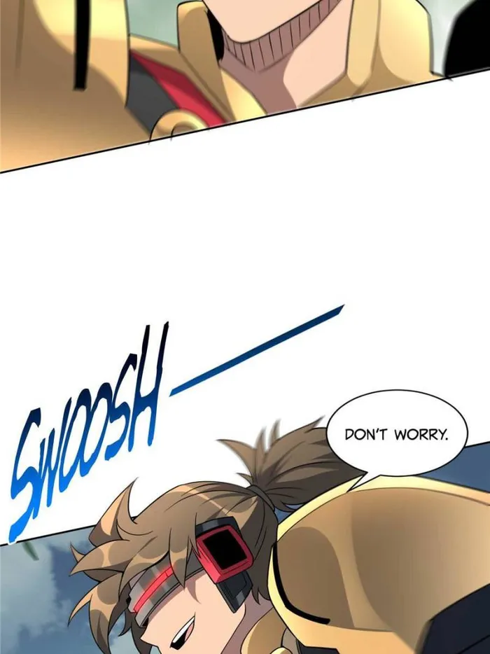 Page 55 of Chapter 138