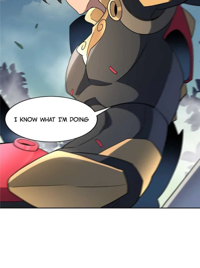 Page 56 of Chapter 138