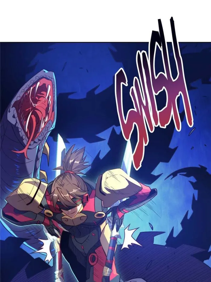 Page 1 of Chapter 139