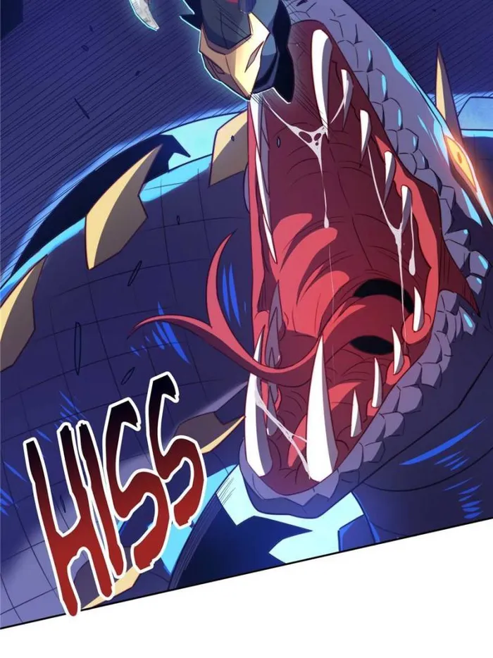 Page 2 of Chapter 139