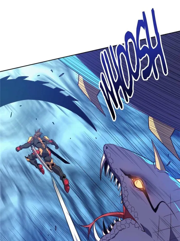 Page 3 of Chapter 139