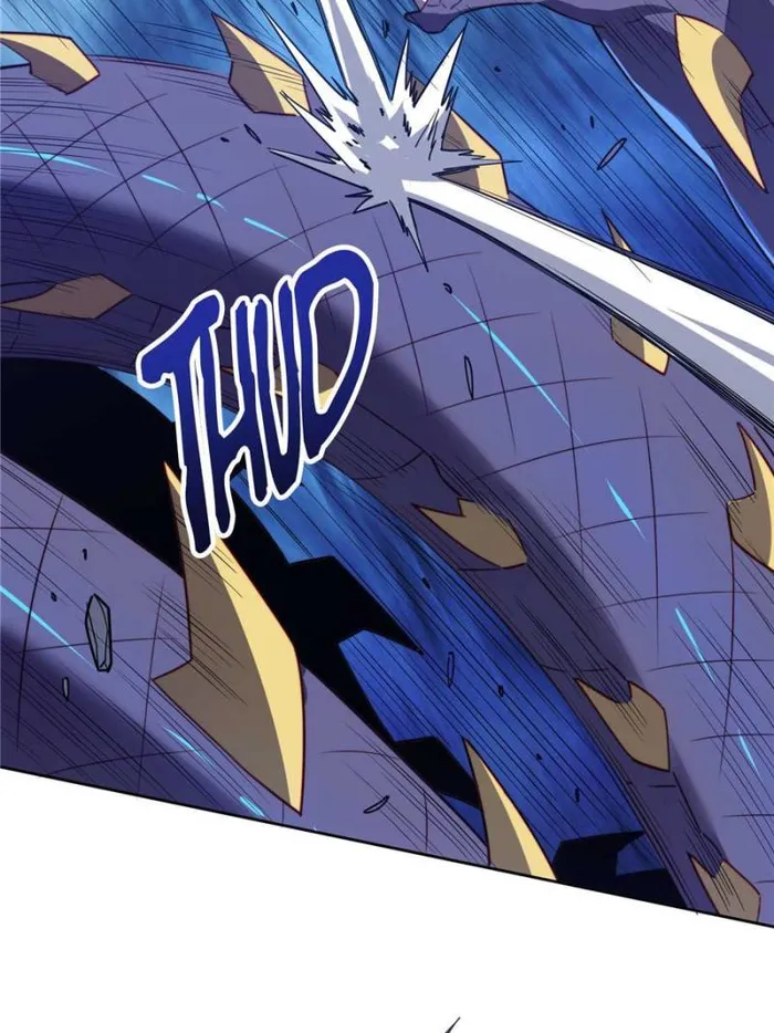 Page 4 of Chapter 139