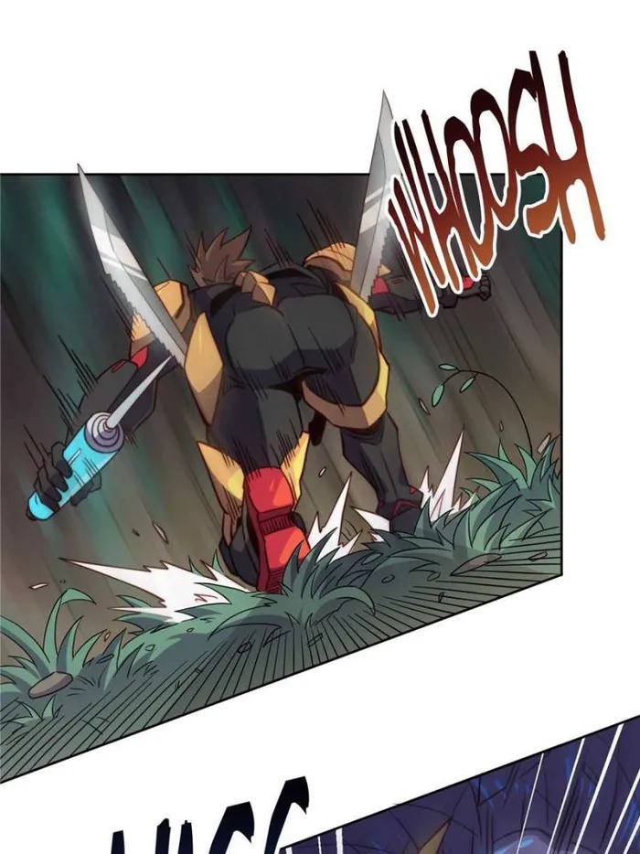 Page 6 of Chapter 139