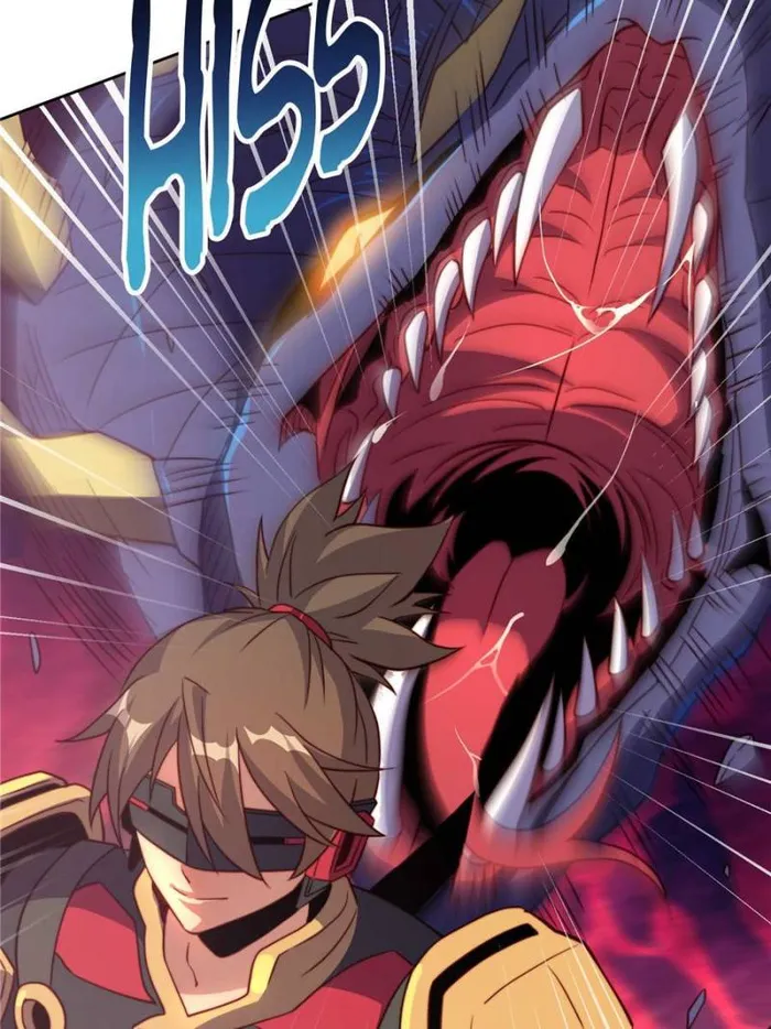 Page 7 of Chapter 139
