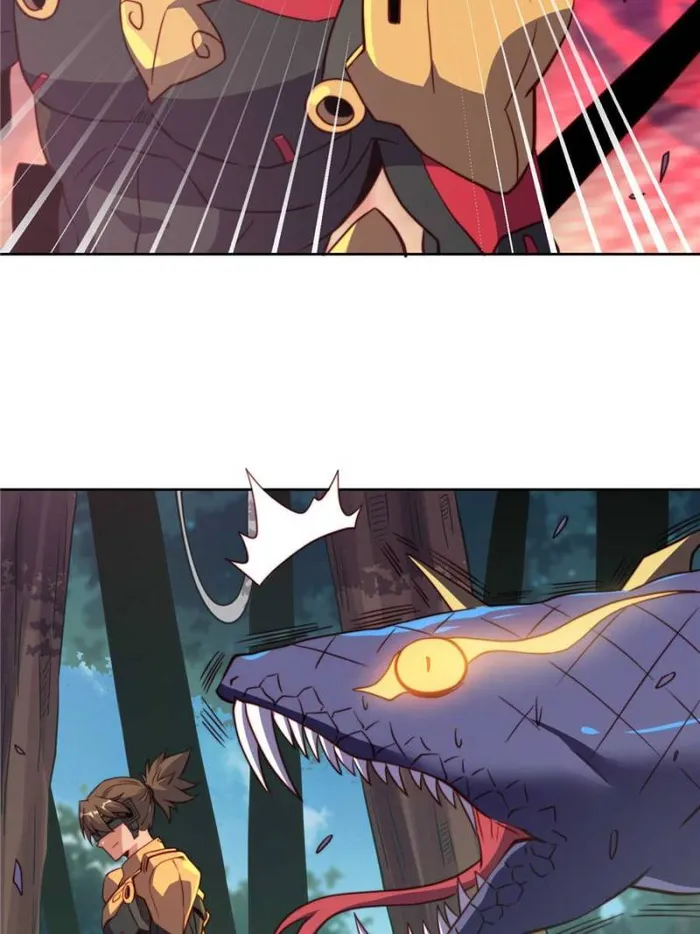 Page 8 of Chapter 139