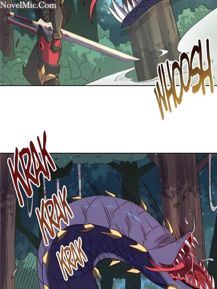Page 9 of Chapter 139