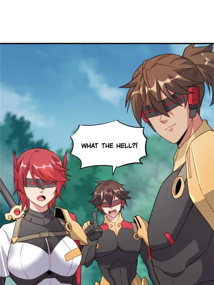 Page 11 of Chapter 139