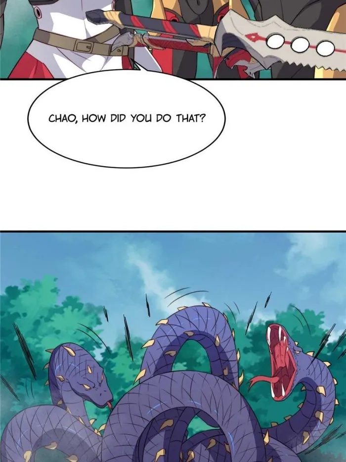 Page 12 of Chapter 139
