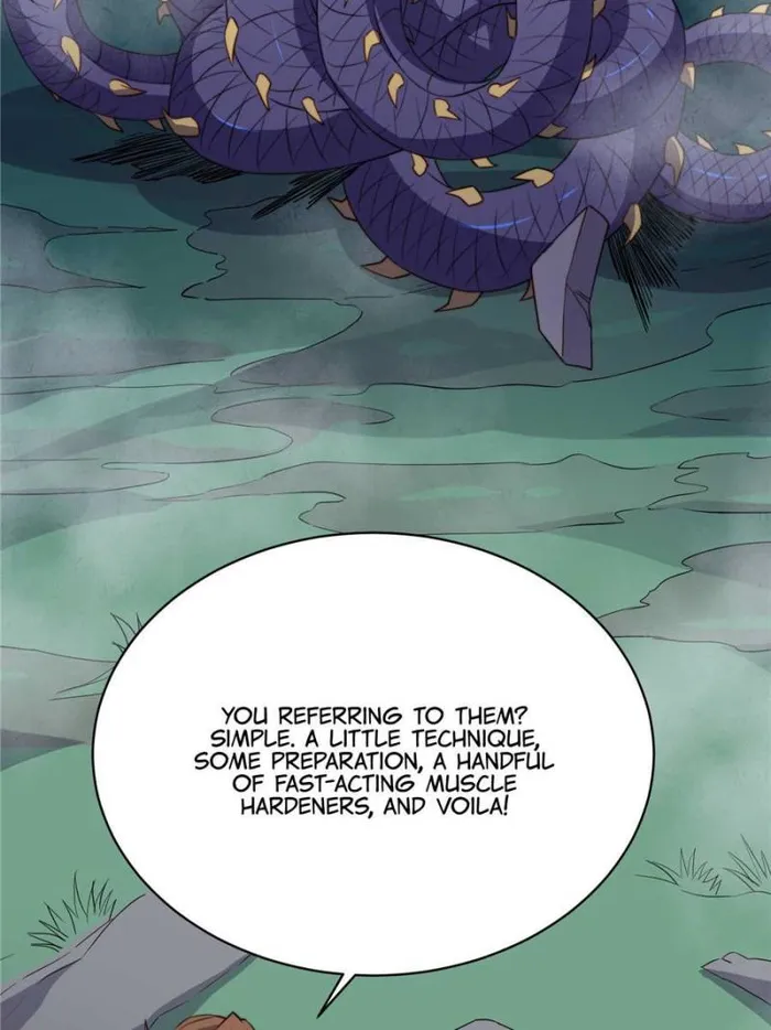 Page 13 of Chapter 139