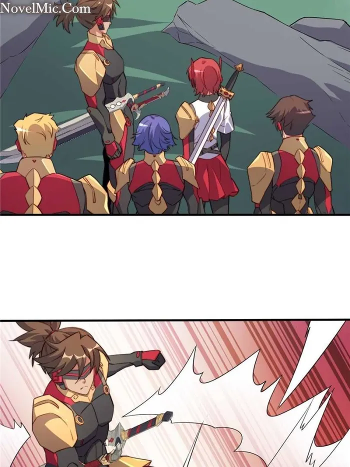 Page 14 of Chapter 139