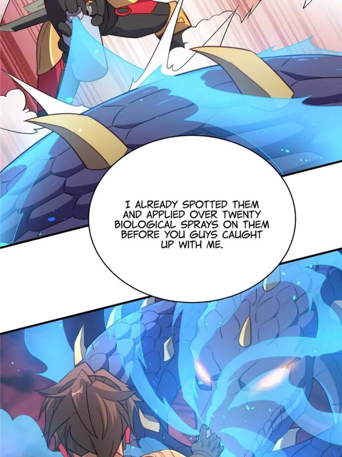 Page 15 of Chapter 139