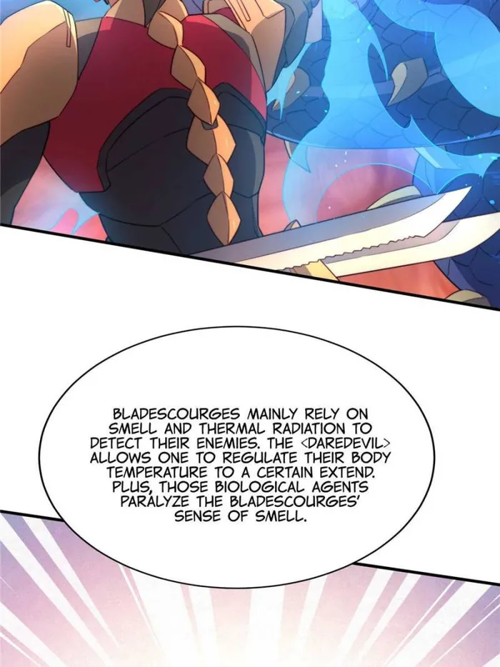 Page 16 of Chapter 139