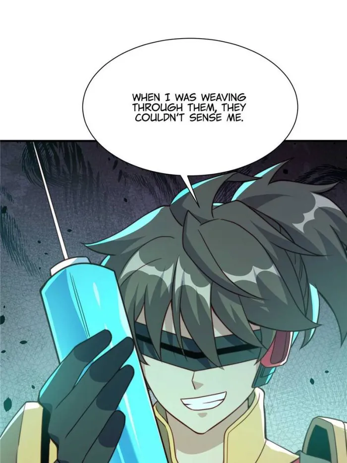 Page 18 of Chapter 139