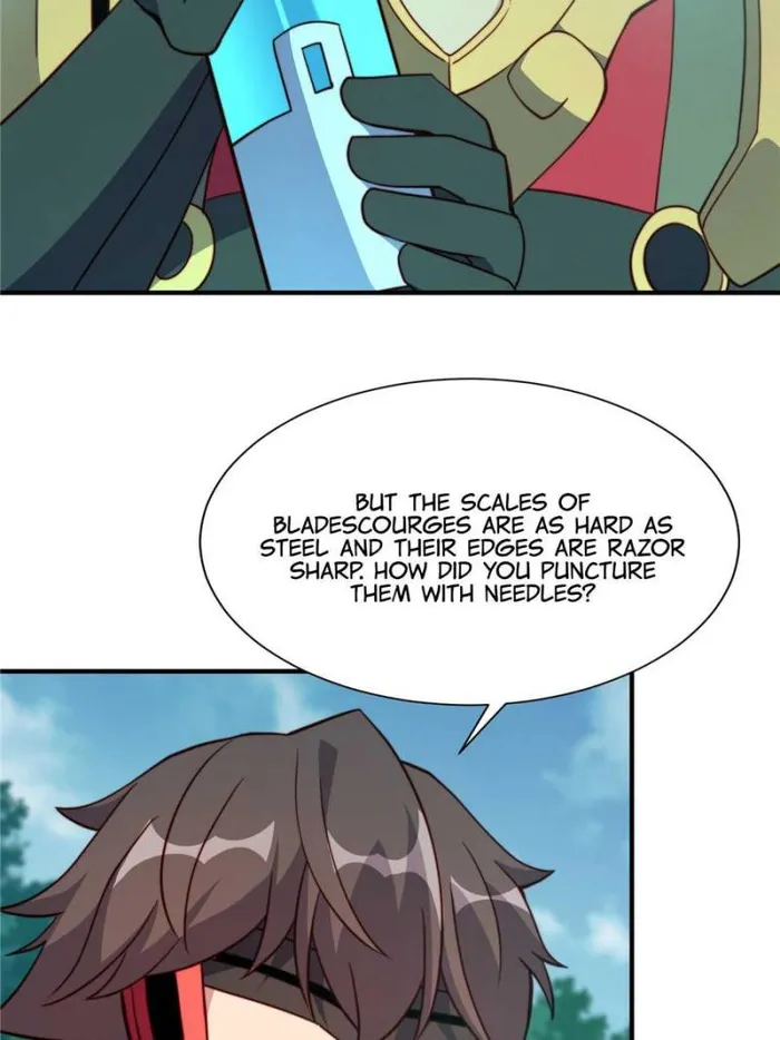 Page 19 of Chapter 139