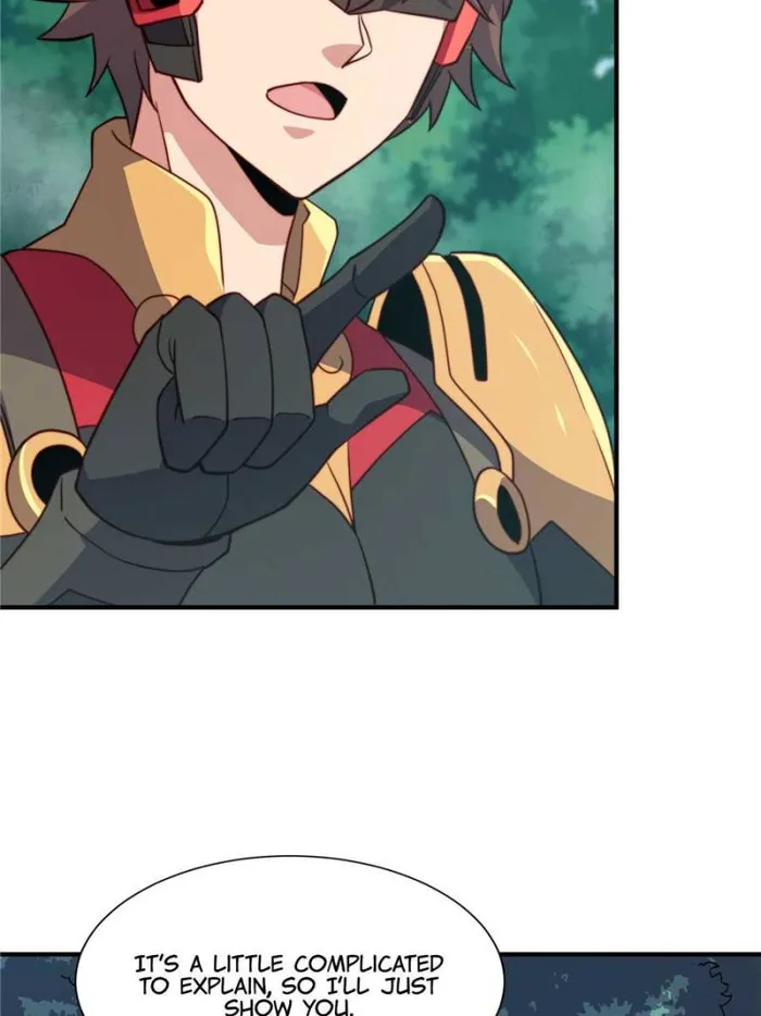 Page 20 of Chapter 139