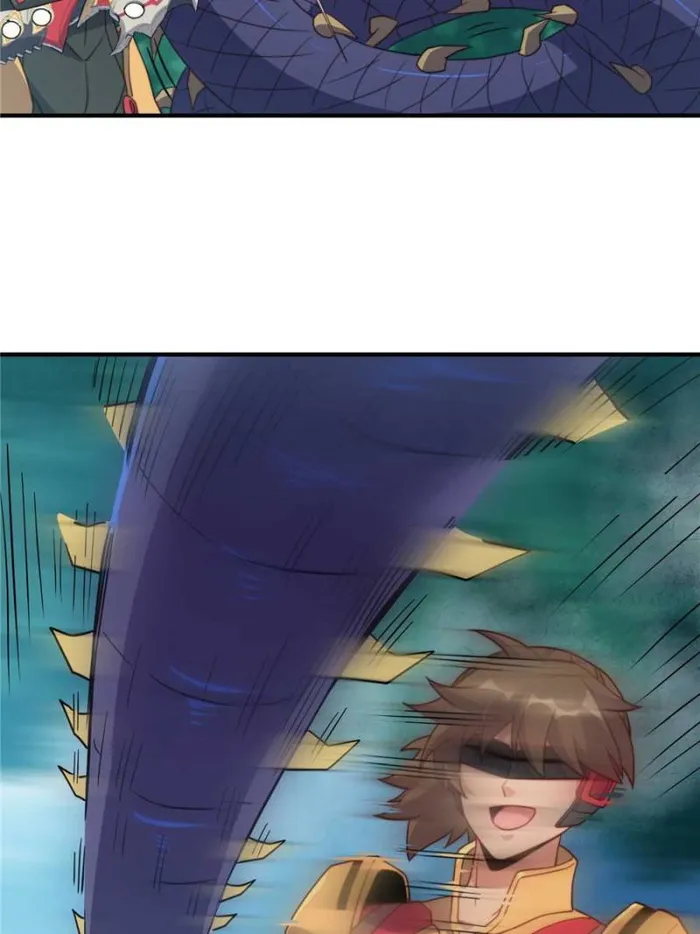 Page 22 of Chapter 139