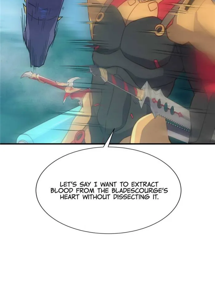 Page 23 of Chapter 139