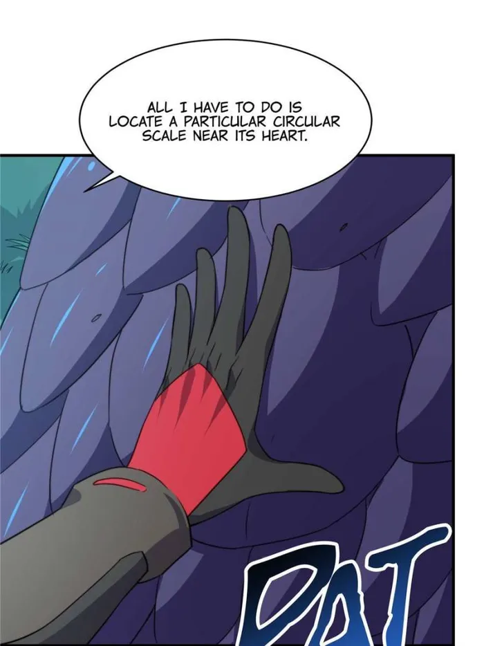 Page 24 of Chapter 139