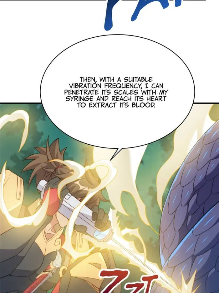 Page 25 of Chapter 139