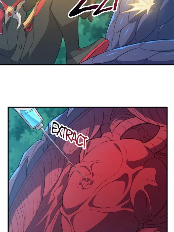 Page 26 of Chapter 139