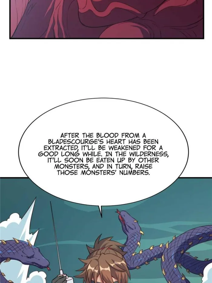 Page 27 of Chapter 139