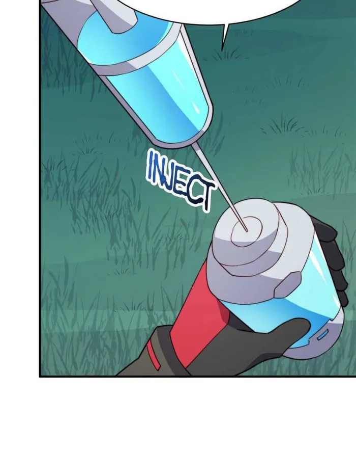 Page 29 of Chapter 139