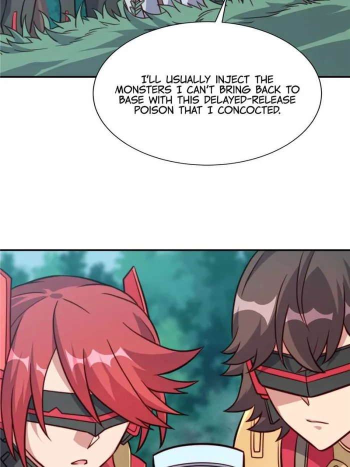 Page 31 of Chapter 139